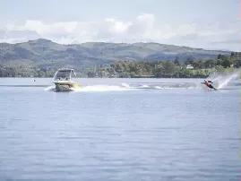 /assets/images/home/embalse1.webp