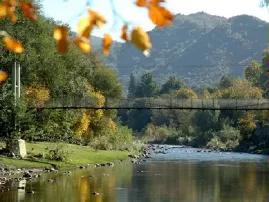 /assets/images/home/santarosadecalamuchita1.webp