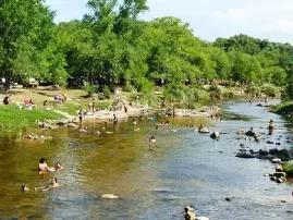 /assets/images/home/villaciudadparque1.webp