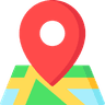 Ver en el Mapa