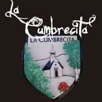 logo La Cumbrecita